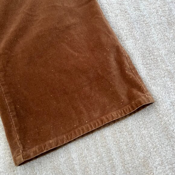 Lane Bryant Venezia Pants 20 Tall - Picture 9 of 15